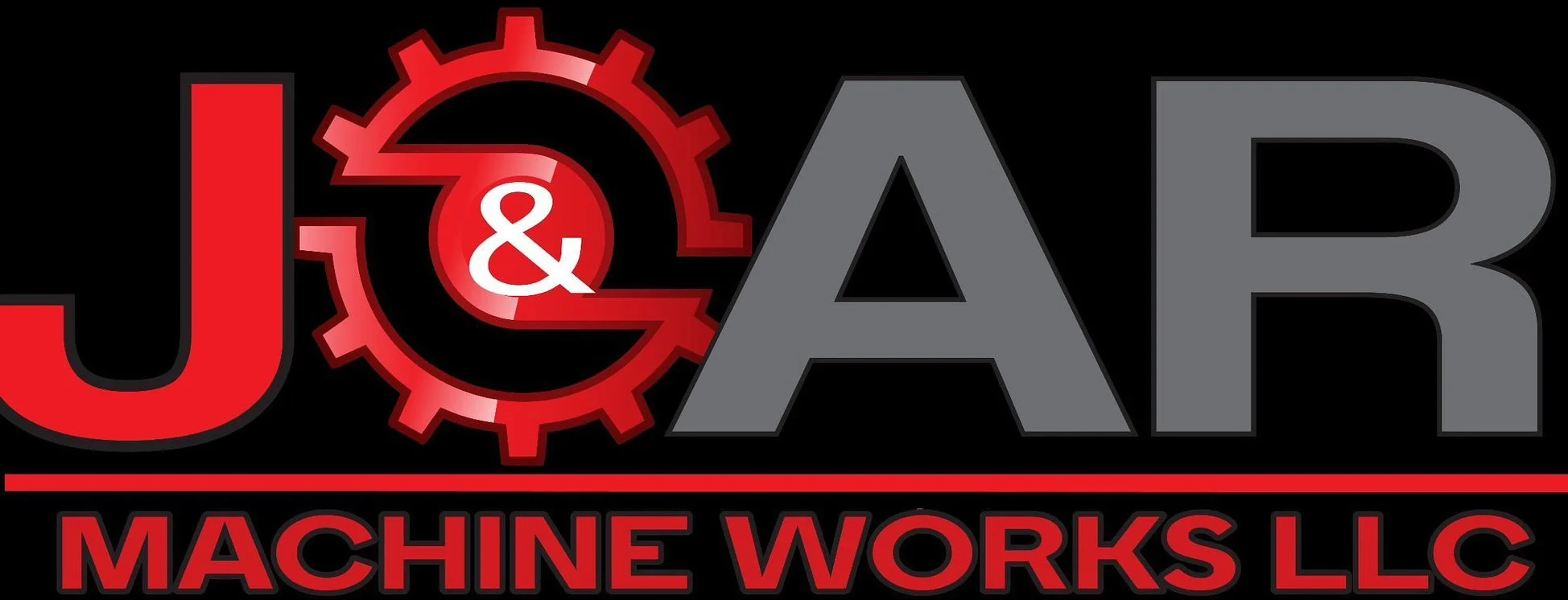 J & AR Machine Works LLC